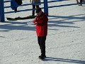 Klassisch2_30-01-2014 _061